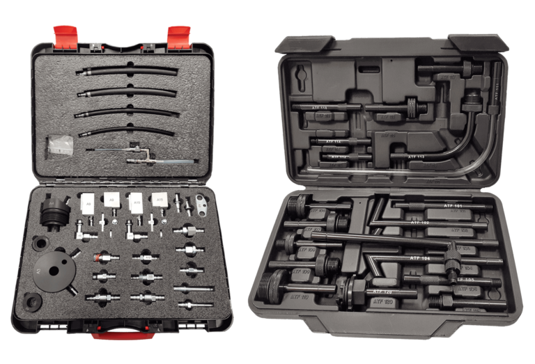 Snap-on-SUN-GEARKARE-spoelmachine-voor-automatische-transmissies-3