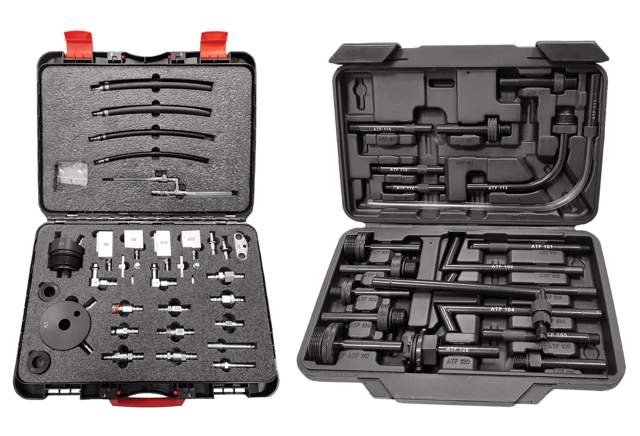 Snap-on-SUN-GEARKARE-spoelmachine-voor-automatische-transmissies-3