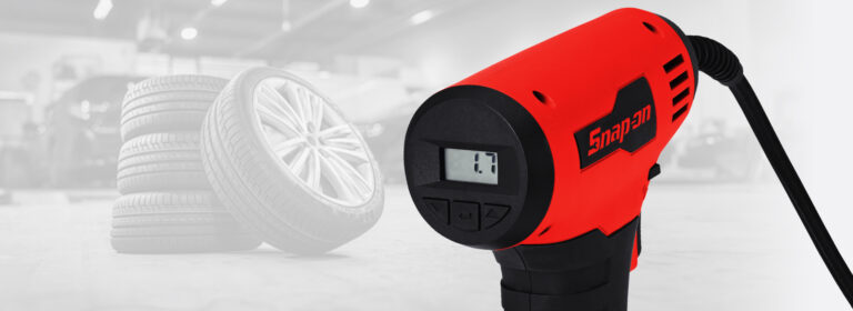 snap-on_header_bandenpomp_9