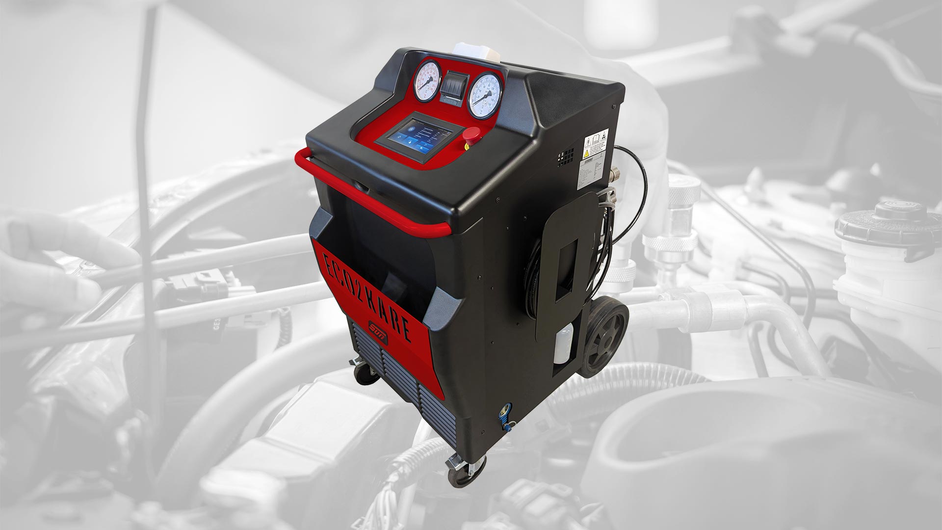 snap-on_nieuws_ECO2KARE