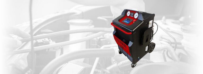 snap-on_header_ECO2KARE