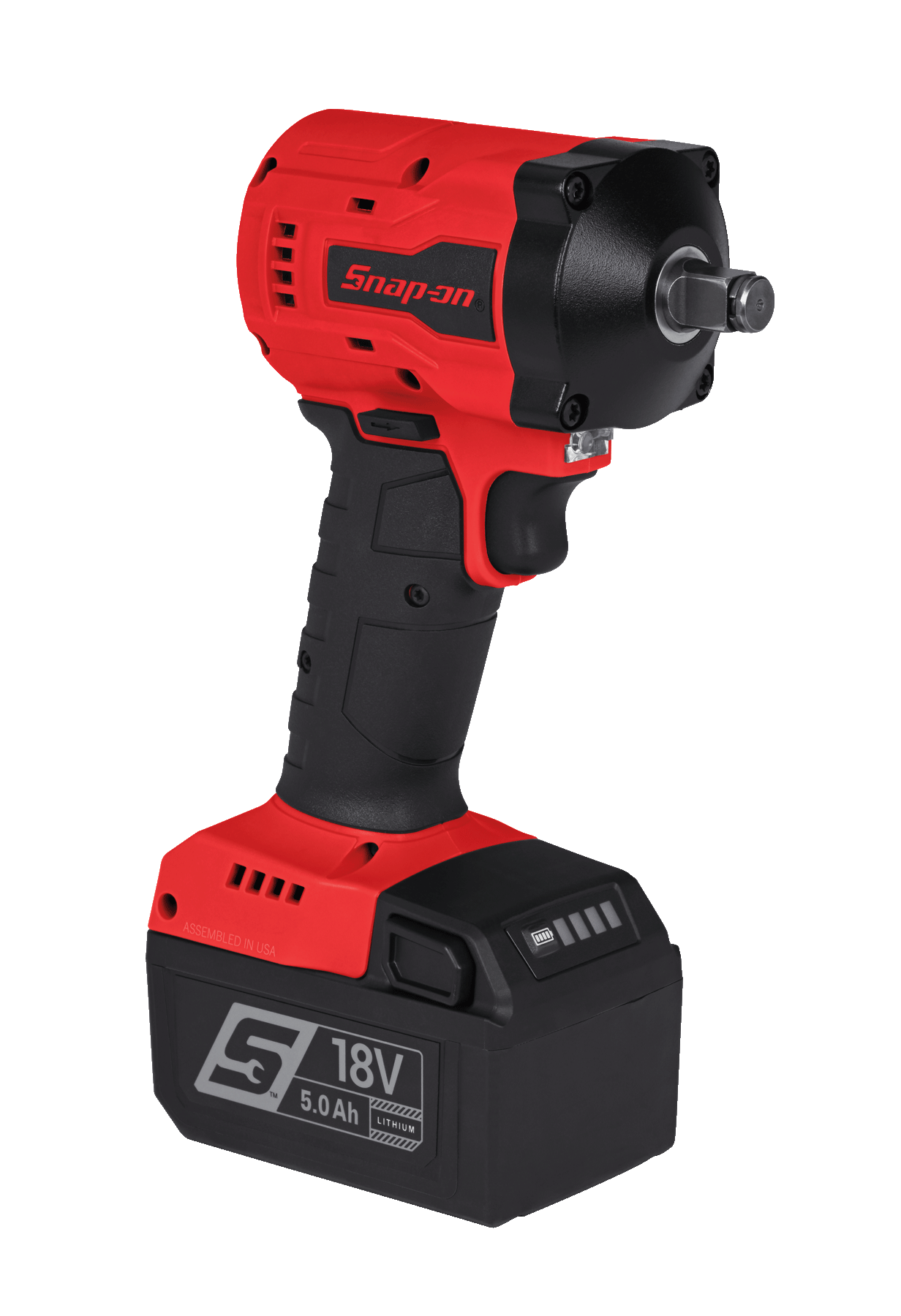 Snap-on Power Tools