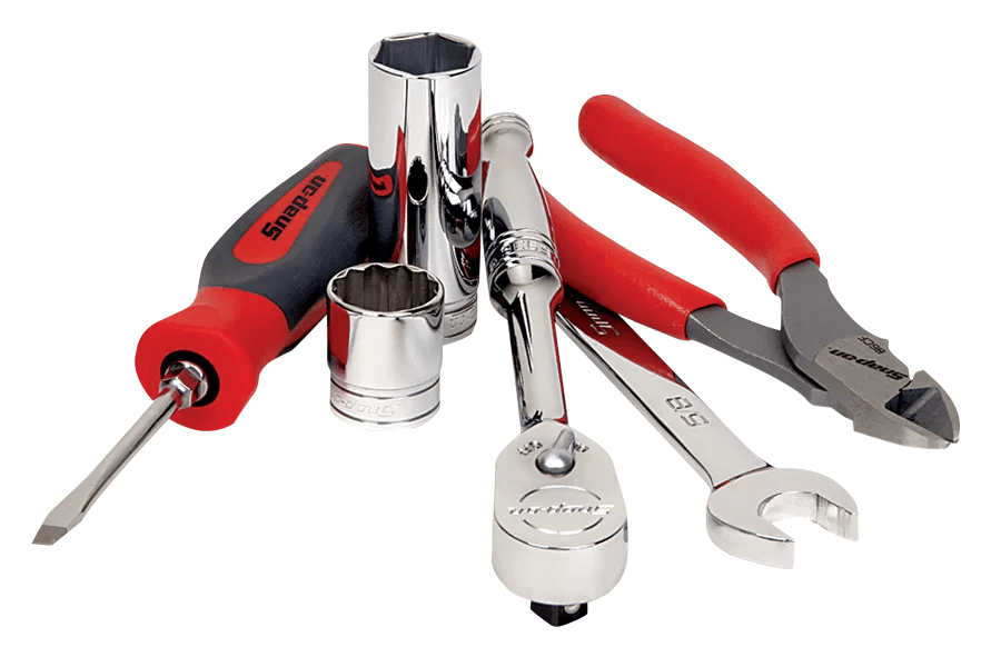 Snap-on Handgereedschap